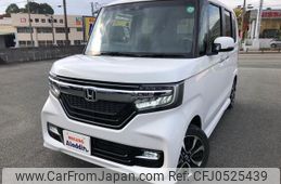 honda n-box 2020 GOO_JP_700080241230241205004