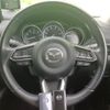 mazda cx-5 2020 quick_quick_6BA-KFEP_KFEP-400685 image 14