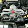 subaru legacy-touring-wagon 2005 quick_quick_TA-BP5_BP5-073650 image 17