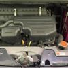 daihatsu tanto 2016 quick_quick_LA600S_LA600S-0495872 image 19