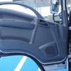 isuzu elf-truck 2007 GOO_JP_700060001230250508003 image 78