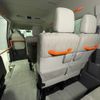 nissan caravan-coach 2015 CFJ1850897 image 11