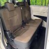 toyota sienta 2015 -TOYOTA--Sienta DAA-NHP170G--NHP170-7029339---TOYOTA--Sienta DAA-NHP170G--NHP170-7029339- image 10