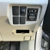 toyota prius 2010 CFJ1720681 image 13