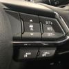 mazda cx-8 2019 -MAZDA 【札幌 340ﾛ415】--CX-8 KG2P--212401---MAZDA 【札幌 340ﾛ415】--CX-8 KG2P--212401- image 17