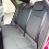 jaguar e-pace 2018 CFJ1758691 image 26