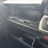 suzuki spacia 2022 -SUZUKI 【福岡 582ﾅ7453】--Spacia MK53S--415796---SUZUKI 【福岡 582ﾅ7453】--Spacia MK53S--415796- image 8