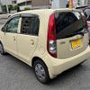 honda life 2008 -HONDA--Life DBA-JB5--JB5-4802081---HONDA--Life DBA-JB5--JB5-4802081- image 2