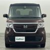 honda n-box 2019 -HONDA--N BOX DBA-JF3--JF3-1218649---HONDA--N BOX DBA-JF3--JF3-1218649- image 16