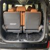 toyota vellfire 2024 quick_quick_AAHH40W_AAHH40W-4006007 image 7