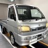 daihatsu hijet-truck 2000 CFJ1637710 image 1