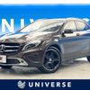 mercedes-benz gla-class 2014 -MERCEDES-BENZ--Benz GLA DBA-156946--WDC1569462J012660---MERCEDES-BENZ--Benz GLA DBA-156946--WDC1569462J012660- image 1