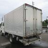 isuzu elf-truck 2006 CFJ1443300 image 2