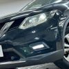 nissan x-trail 2016 quick_quick_DAA-HNT32_HNT32-125569 image 10