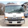 nissan diesel-ud-condor 2011 quick_quick_LDG-PW39L_PW39L-00188 image 7