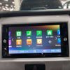 suzuki hustler 2016 -SUZUKI--Hustler DBA-MR31S--MR31S-844745---SUZUKI--Hustler DBA-MR31S--MR31S-844745- image 5