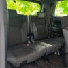 toyota alphard 2021 quick_quick_3BA-AGH30W_AGH30-0398083 image 6