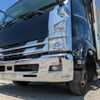 isuzu forward 2015 CFJ1565057 image 5