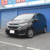 honda freed 2018 -HONDA--Freed DBA-GB5--GB5-1099546---HONDA--Freed DBA-GB5--GB5-1099546- image 1