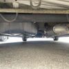 suzuki wagon-r 2010 CFJ1690259 image 12