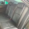 toyota crown 2013 -TOYOTA 【岡崎 300ﾎ5955】--Crown DBA-GRS214--GRS214-6001136---TOYOTA 【岡崎 300ﾎ5955】--Crown DBA-GRS214--GRS214-6001136- image 12