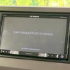 honda n-box 2018 -HONDA--N BOX DBA-JF3--JF3-1166112---HONDA--N BOX DBA-JF3--JF3-1166112- image 3