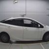 toyota prius 2017 -TOYOTA--Prius DAA-ZVW51--ZVW51-6051865---TOYOTA--Prius DAA-ZVW51--ZVW51-6051865- image 8