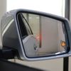 mercedes-benz cla-class 2016 CFJ1649877 image 9