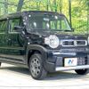 suzuki hustler 2022 CFJ1751015 image 16