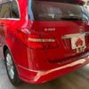 mercedes-benz b-class 2014 504928-931702 image 2