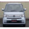 honda zest 2008 -HONDA 【春日部 580ｸ8625】--Zest DBA-JE1--JE1-1129983---HONDA 【春日部 580ｸ8625】--Zest DBA-JE1--JE1-1129983- image 1