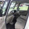 honda n-box 2014 -HONDA--N BOX DBA-JF1--JF1-1308833---HONDA--N BOX DBA-JF1--JF1-1308833- image 15