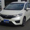 honda fit 2015 -HONDA 【群馬 530ﾎ733】--Fit GP5--4310346---HONDA 【群馬 530ﾎ733】--Fit GP5--4310346- image 24