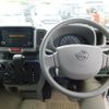 nissan clipper-van 2020 CFJ1565557 image 15