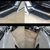 toyota alphard 2024 -TOYOTA--Alphard 6AA-AAHH45W--AAHH45-0020478---TOYOTA--Alphard 6AA-AAHH45W--AAHH45-0020478- image 15