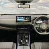 nissan x-trail 2022 quick_quick_6AA-SNT33_SNT33-002437 image 2