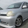 toyota sienta 2004 REALMOTOR_RK2024090266A-10 image 1