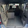 honda n-van 2018 -HONDA--N VAN HBD-JJ1--JJ1-3002133---HONDA--N VAN HBD-JJ1--JJ1-3002133- image 11