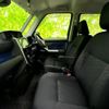 toyota roomy 2017 quick_quick_DBA-M900A_M900A-0118409 image 13