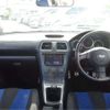 subaru impreza 2006 -SUBARU 【一宮 300】--Impreza GDA--GDA-017795---SUBARU 【一宮 300】--Impreza GDA--GDA-017795- image 43