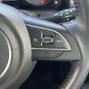 suzuki jimny-sierra 2019 -SUZUKI--Jimny Sierra 3BA-JB74W--JB74W-110757---SUZUKI--Jimny Sierra 3BA-JB74W--JB74W-110757- image 10