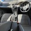 volkswagen golf 2017 -VOLKSWAGEN--VW Golf DBA-AUCJZ--WVWZZZAUZHW117017---VOLKSWAGEN--VW Golf DBA-AUCJZ--WVWZZZAUZHW117017- image 16