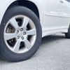 toyota harrier 2008 -TOYOTA--Harrier CBA-ACU30W--ACU30-0096008---TOYOTA--Harrier CBA-ACU30W--ACU30-0096008- image 4