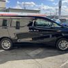 toyota alphard 2019 -TOYOTA--Alphard DAA-AYH30W--AYH30-0080858---TOYOTA--Alphard DAA-AYH30W--AYH30-0080858- image 3