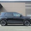 volkswagen volkswagen-others 2023 250425113526 image 8