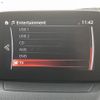 mazda cx-3 2018 -MAZDA--CX-3 6BA-DKEFW--DKEFW-202079---MAZDA--CX-3 6BA-DKEFW--DKEFW-202079- image 5