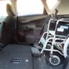 toyota ractis 2016 CFJ0806547 image 8