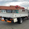 hino dutro 2017 CFJ1629678 image 2