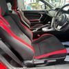 toyota 86 2017 CFJ1868682 image 14