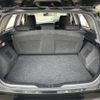 toyota auris 2013 -TOYOTA--Auris DBA-NZE181H--NZE181-6006284---TOYOTA--Auris DBA-NZE181H--NZE181-6006284- image 11